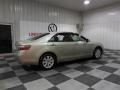 Desert Sand Metallic - Camry Hybrid Photo No. 7