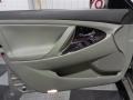 Desert Sand Metallic - Camry Hybrid Photo No. 9
