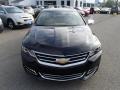 Black - Impala LTZ Photo No. 2