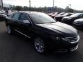 Black - Impala LTZ Photo No. 3