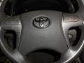 Desert Sand Metallic - Camry Hybrid Photo No. 16