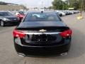 Black - Impala LTZ Photo No. 6