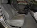 Desert Sand Metallic - Camry Hybrid Photo No. 19