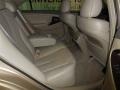 Desert Sand Metallic - Camry Hybrid Photo No. 20