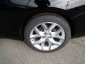 Black - Impala LTZ Photo No. 9