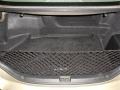 Desert Sand Metallic - Camry Hybrid Photo No. 22