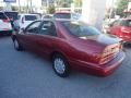 1998 Ruby Pearl Toyota Camry LE  photo #7