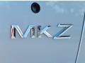 Brilliant Silver Metallic - MKZ FWD Photo No. 9