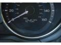 Hyper Silver Metallic - Sonata Hybrid Photo No. 17