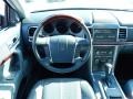 Brilliant Silver Metallic - MKZ FWD Photo No. 20