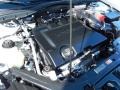 Brilliant Silver Metallic - MKZ FWD Photo No. 25
