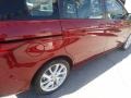 Copper Red Mica - MAZDA5 Touring Photo No. 40