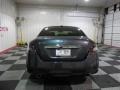 2012 Dark Slate Nissan Maxima 3.5 SV Premium  photo #6