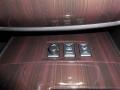 2012 Dark Slate Nissan Maxima 3.5 SV Premium  photo #15