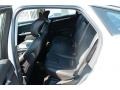 White Platinum - Fusion Hybrid Titanium Photo No. 12