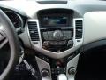 Red Hot - Cruze LS Photo No. 16