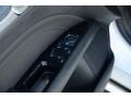 White Platinum - Fusion Hybrid Titanium Photo No. 20