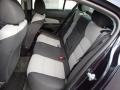 Blue Ray Metallic - Cruze LS Photo No. 12