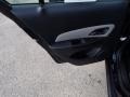 Blue Ray Metallic - Cruze LS Photo No. 13