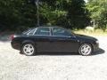 Brilliant Black - A4 2.0T Sedan Photo No. 6