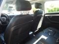 Brilliant Black - A4 2.0T Sedan Photo No. 10