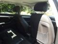 Brilliant Black - A4 2.0T Sedan Photo No. 12