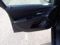 Black Granite Metallic - Cruze LT Photo No. 11