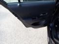 Black Granite Metallic - Cruze LT Photo No. 13