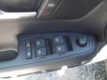 Brilliant Black - A4 2.0T Sedan Photo No. 19