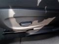 Black Granite Metallic - Cruze LT Photo No. 15