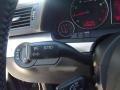 Brilliant Black - A4 2.0T Sedan Photo No. 26