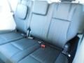 2012 True Blue Pearl Chrysler Town & Country Touring - L  photo #6
