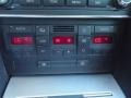 Brilliant Black - A4 2.0T Sedan Photo No. 31