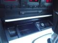 Brilliant Black - A4 2.0T Sedan Photo No. 32