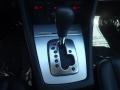 Brilliant Black - A4 2.0T Sedan Photo No. 33