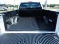 Adobe Trunk Photo for 2013 Ford F150 #85950678
