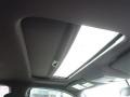 2013 Ford F150 Black Interior Sunroof Photo