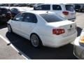 Campanella White - Jetta 2.0T Sedan Photo No. 3