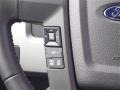 Black Controls Photo for 2013 Ford F150 #85950894