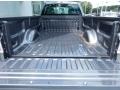 Steel Gray Trunk Photo for 2013 Ford F150 #85950939