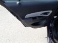 Blue Ray Metallic - Cruze LS Photo No. 13