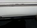 2001 Vibrant White Mercury Sable LS Premium Wagon  photo #5