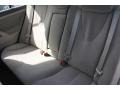 Sandy Beach Metallic - Camry LE Photo No. 6