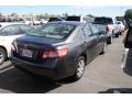 Magnetic Gray Metallic - Camry LE Photo No. 2