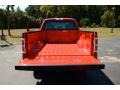 2013 Race Red Ford F150 STX SuperCab 4x4  photo #13