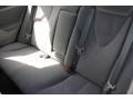 Magnetic Gray Metallic - Camry LE Photo No. 6