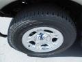 2003 Burgundy Red Metallic Ford F150 XLT SuperCrew  photo #14