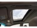 Magnetic Gray Metallic - Camry XLE Photo No. 13