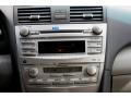 Magnetic Gray Metallic - Camry XLE Photo No. 14
