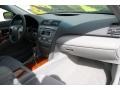 Magnetic Gray Metallic - Camry XLE Photo No. 15
